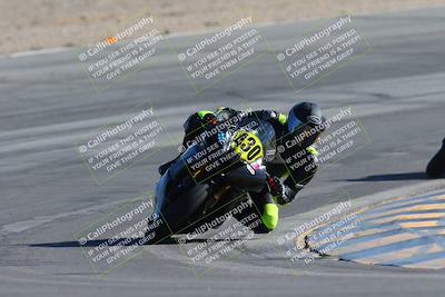 media/Oct-19-2024-CVMA (Sat) [[7df39c5a0d]]/Race 10-Amateur SS MW (Holeshot)/